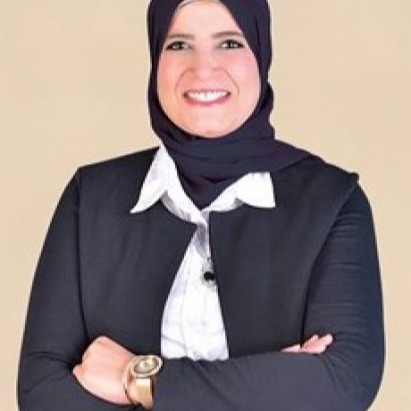 نرمين نحمدالله