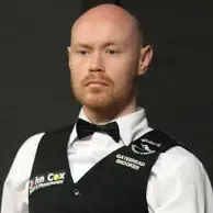 جاري ويلسون - Gary Wilson