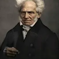 آرثور شوبنهاور