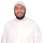 عادل محمد خليل