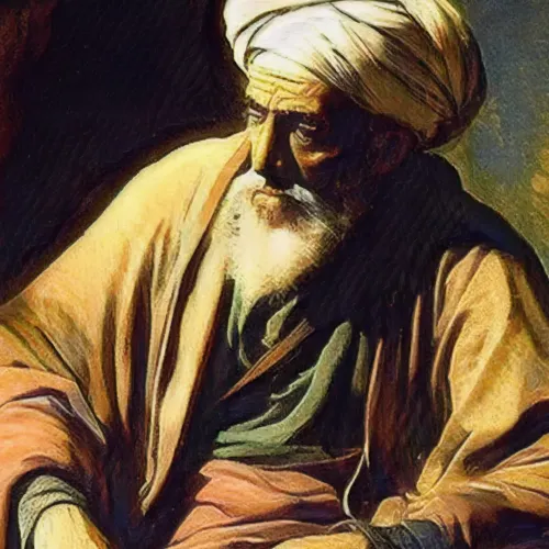 ابن قيم الجوزية