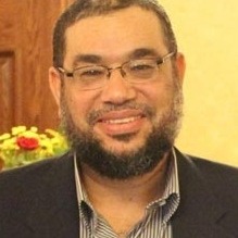 مجدي الهلالي