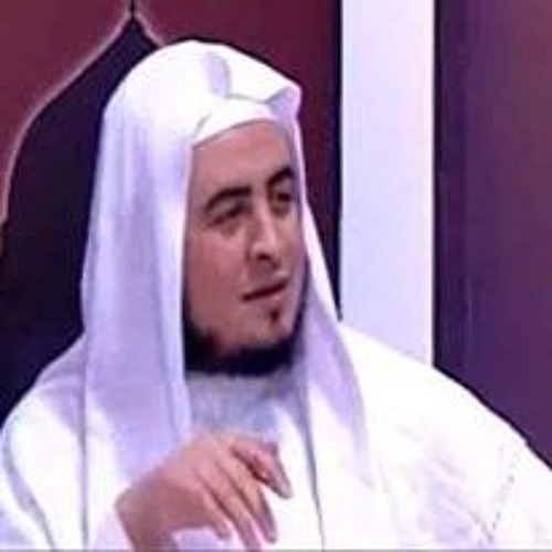 حامد أحمد الطاهر