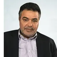 عبد الله الكبير