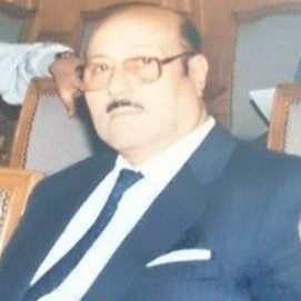 رمضان عبد التواب