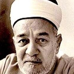 محمد محيي الدين عبد الحميد