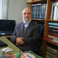 فريد صلاح الهاشمي