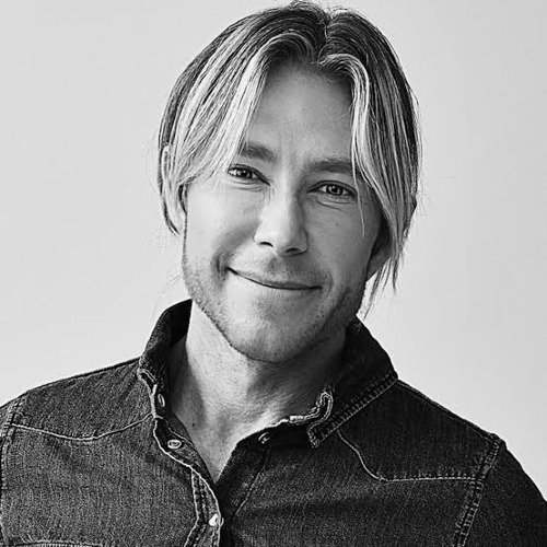 ماثيو ووكر - Matthew Walker