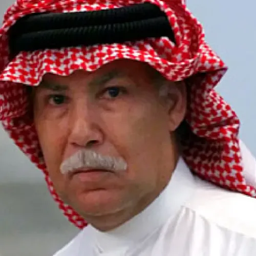 برزان التكريتي