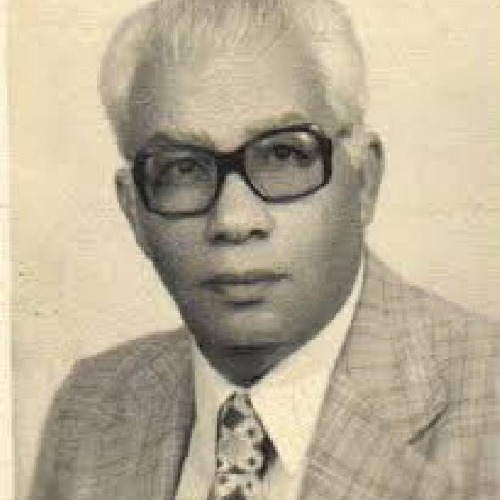 عصمت سيف الدولة