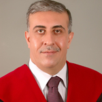 فايز سليم حداد