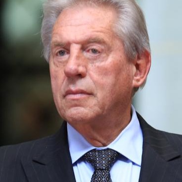 جون سي. ماكسويل