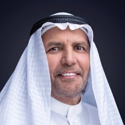 بشير صالح الرشيدي