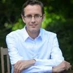 توم باتلر باودون