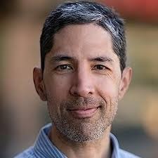 ديمون زهاريادس