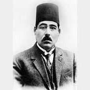 معروف الرصافي