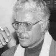 خليفة الفاخري