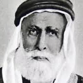 الحسين بن علي الآجري