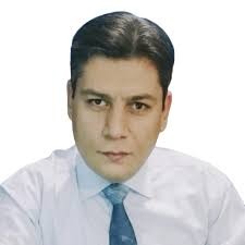 د. بسام أبو عليان