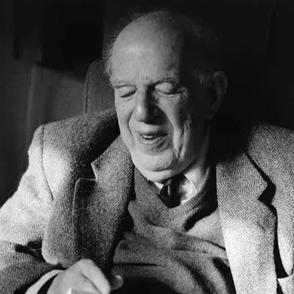 إرنست غومبرتش