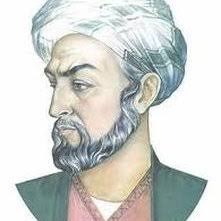 أبو حيان التوحيدي