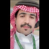 ذيب بن عايض القحطاني