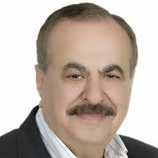 جميل عبد القادر أكبر