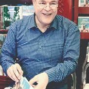 أشرف الخمايسي