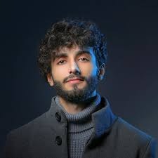 عمر آل عوضه