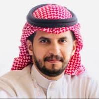 محمد آل مشوط