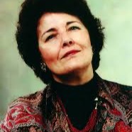 إيميلي نصر الله