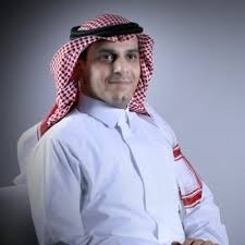 عامر الحسيني