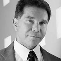 روبرت ب. سيالديني