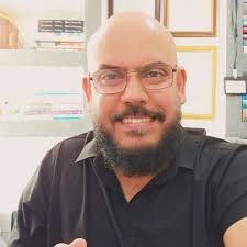 د. بديع القشاعلة