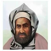 أحمد بن خالد الناصري