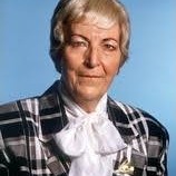 زيغريد هونكه