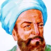 محمد بن جرير الطبري