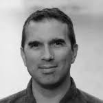 كريس بيرديك