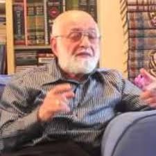 أحمد بسام ساعي