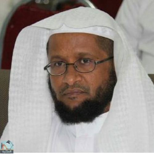 مشعل عبد العزيز الفلاحي