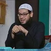 أبو ذر القلموني