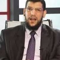 سعيد أبو العلا أحمد حمزة