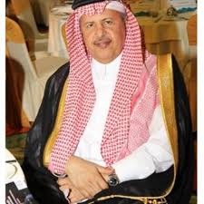 عبد الرحمن بن حسن آل الشيخ