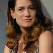 غيليان فلين