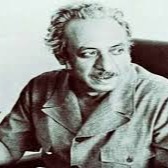 صلاح عبد الصبور