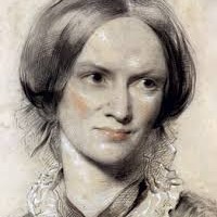 شارلوت برونتي