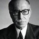 توفيق الحكيم