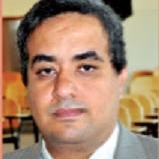 نشوان زيد علي عنتر