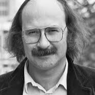 أنطونيو سكارميتا