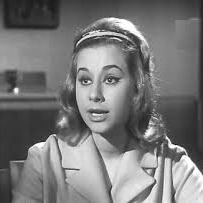 كريمة الشريف